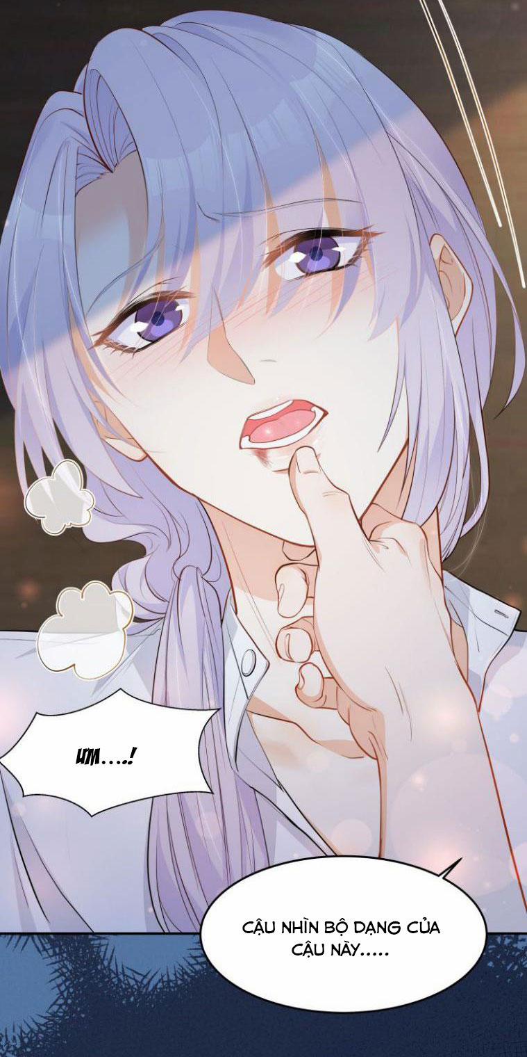 Trần Thương (Vết Sẹo Cũ) 52 trang 12