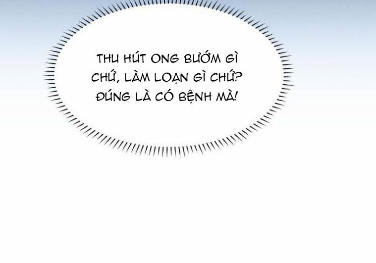 Trần Thương (Vết Sẹo Cũ) 52 trang 17