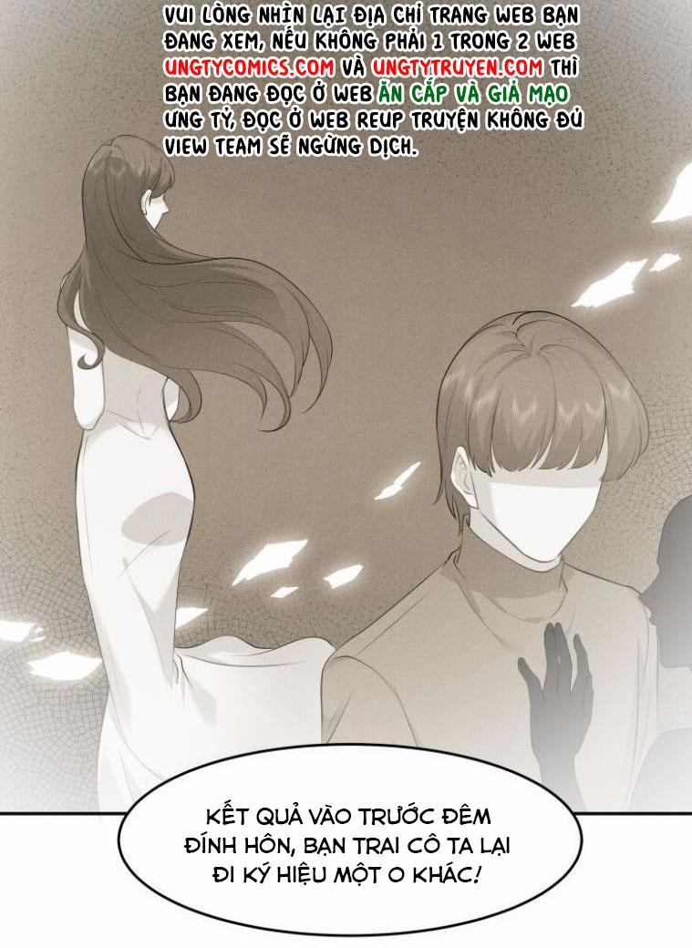 Trần Thương (Vết Sẹo Cũ) 52 trang 23