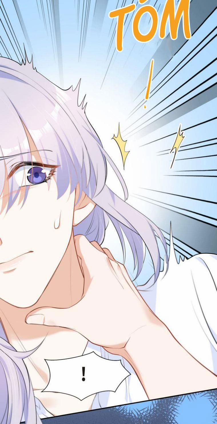 Trần Thương (Vết Sẹo Cũ) 52 trang 3