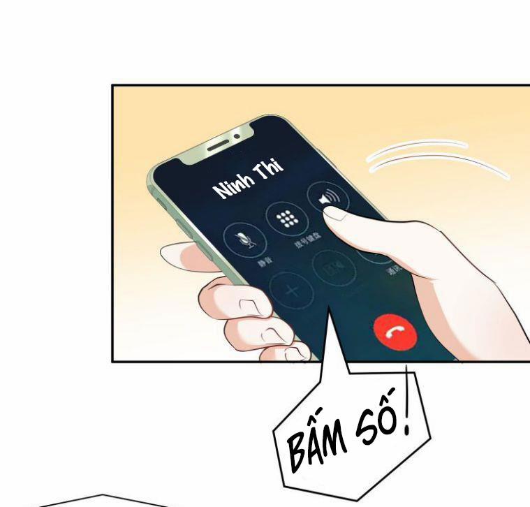 Trần Thương (Vết Sẹo Cũ) 52 trang 42