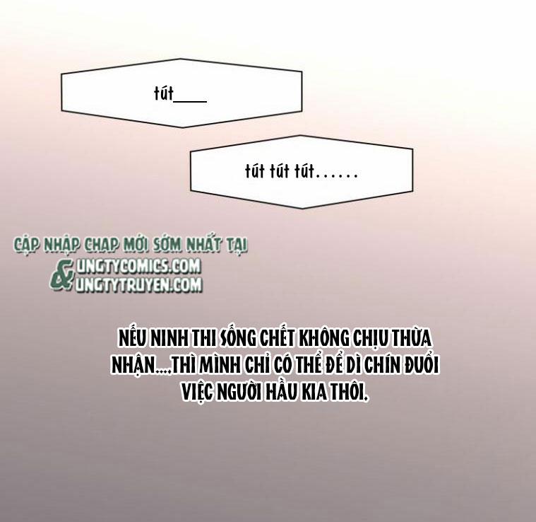 Trần Thương (Vết Sẹo Cũ) 52 trang 48