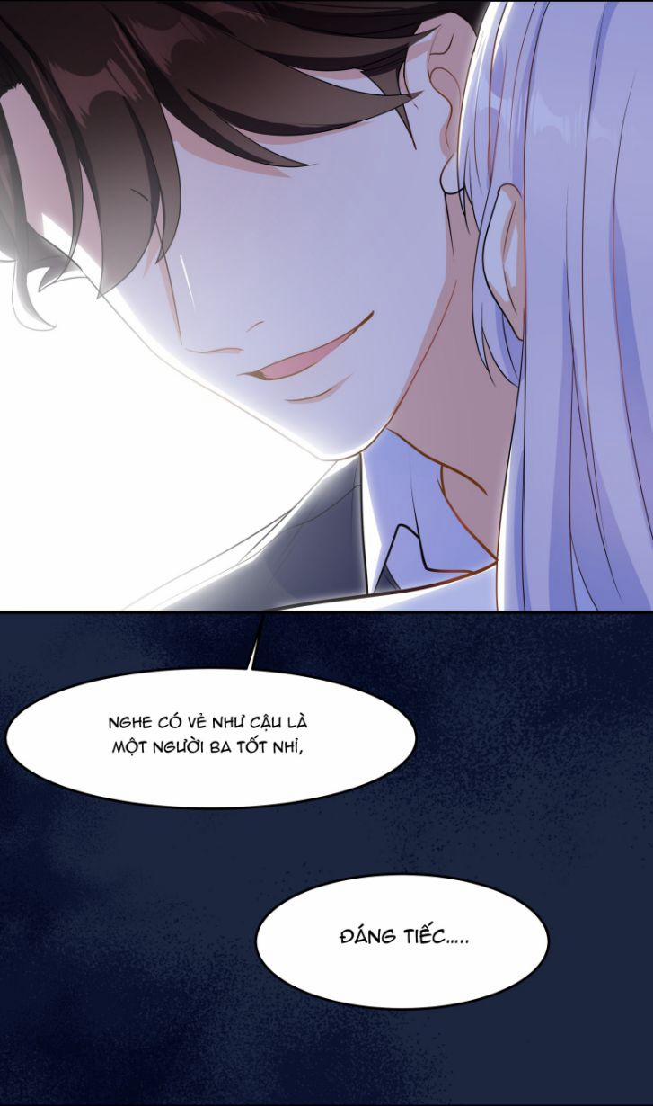 Trần Thương (Vết Sẹo Cũ) 53 trang 17