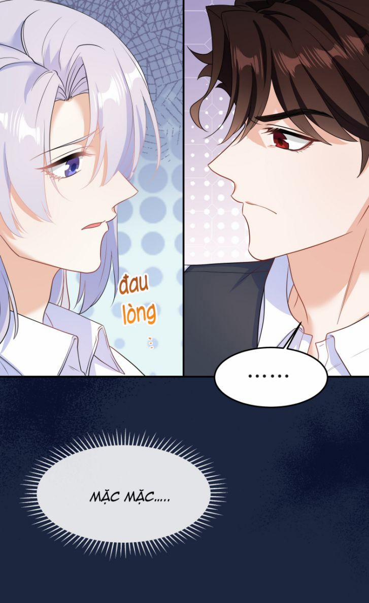 Trần Thương (Vết Sẹo Cũ) 53 trang 25