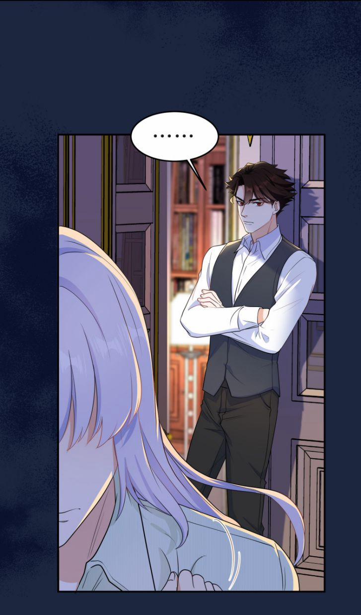 Trần Thương (Vết Sẹo Cũ) 53 trang 29