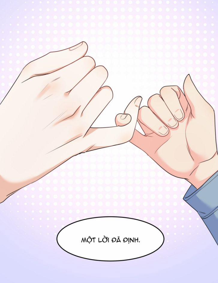 Trần Thương (Vết Sẹo Cũ) 53 trang 36