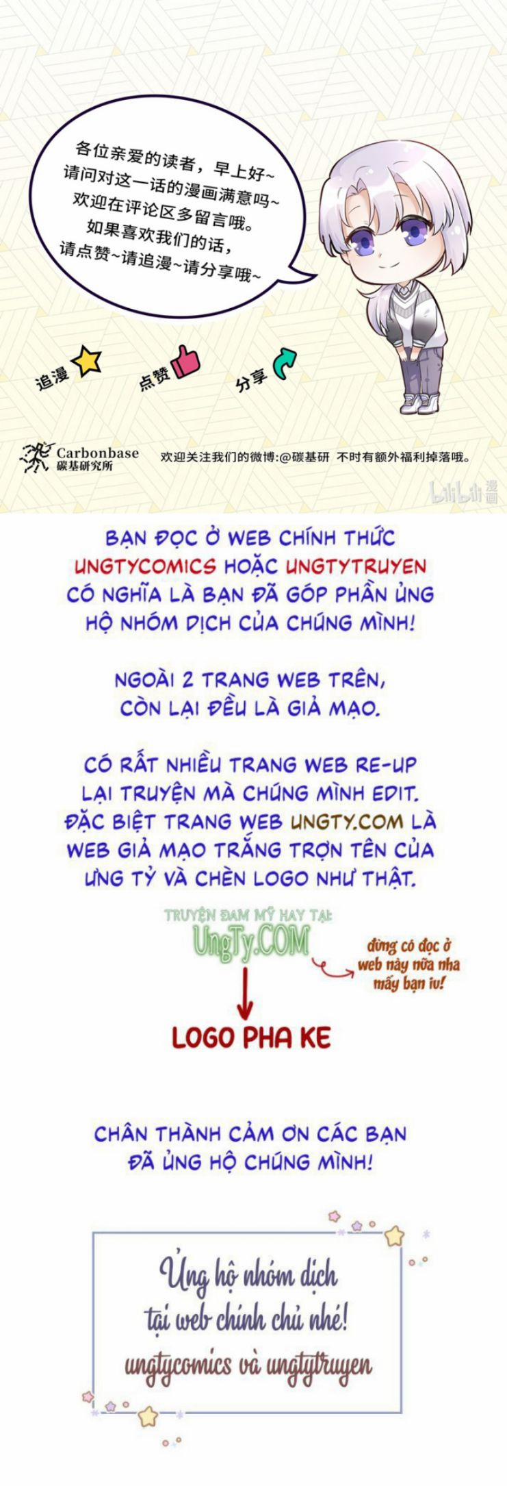 Trần Thương (Vết Sẹo Cũ) 54 trang 34
