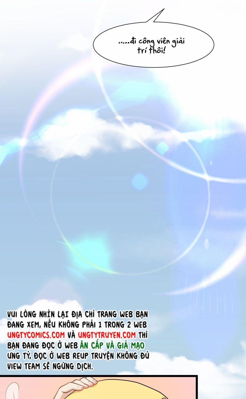 Trần Thương (Vết Sẹo Cũ) 56 trang 17