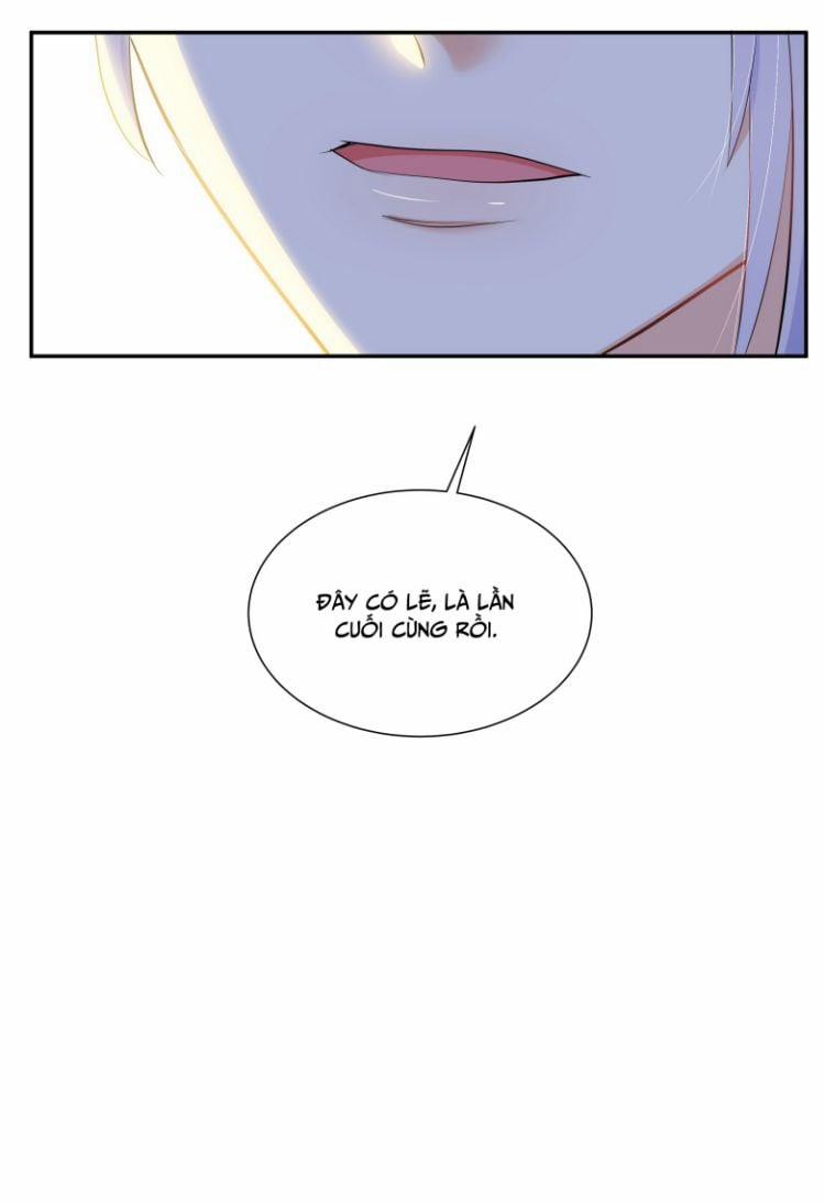 Trần Thương (Vết Sẹo Cũ) 57 trang 13