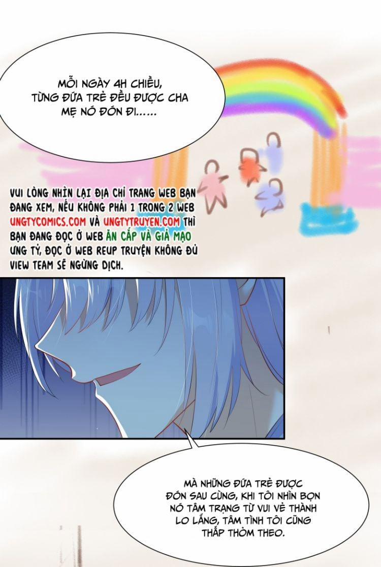 Trần Thương (Vết Sẹo Cũ) 57 trang 29