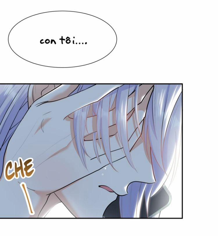 Trần Thương (Vết Sẹo Cũ) 57 trang 4