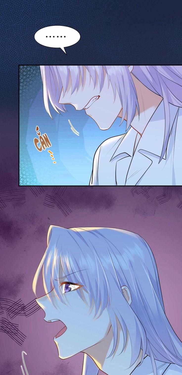 Trần Thương (Vết Sẹo Cũ) 58 trang 14