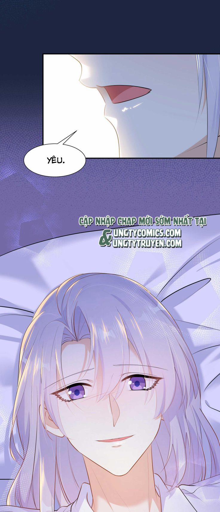 Trần Thương (Vết Sẹo Cũ) 58 trang 29