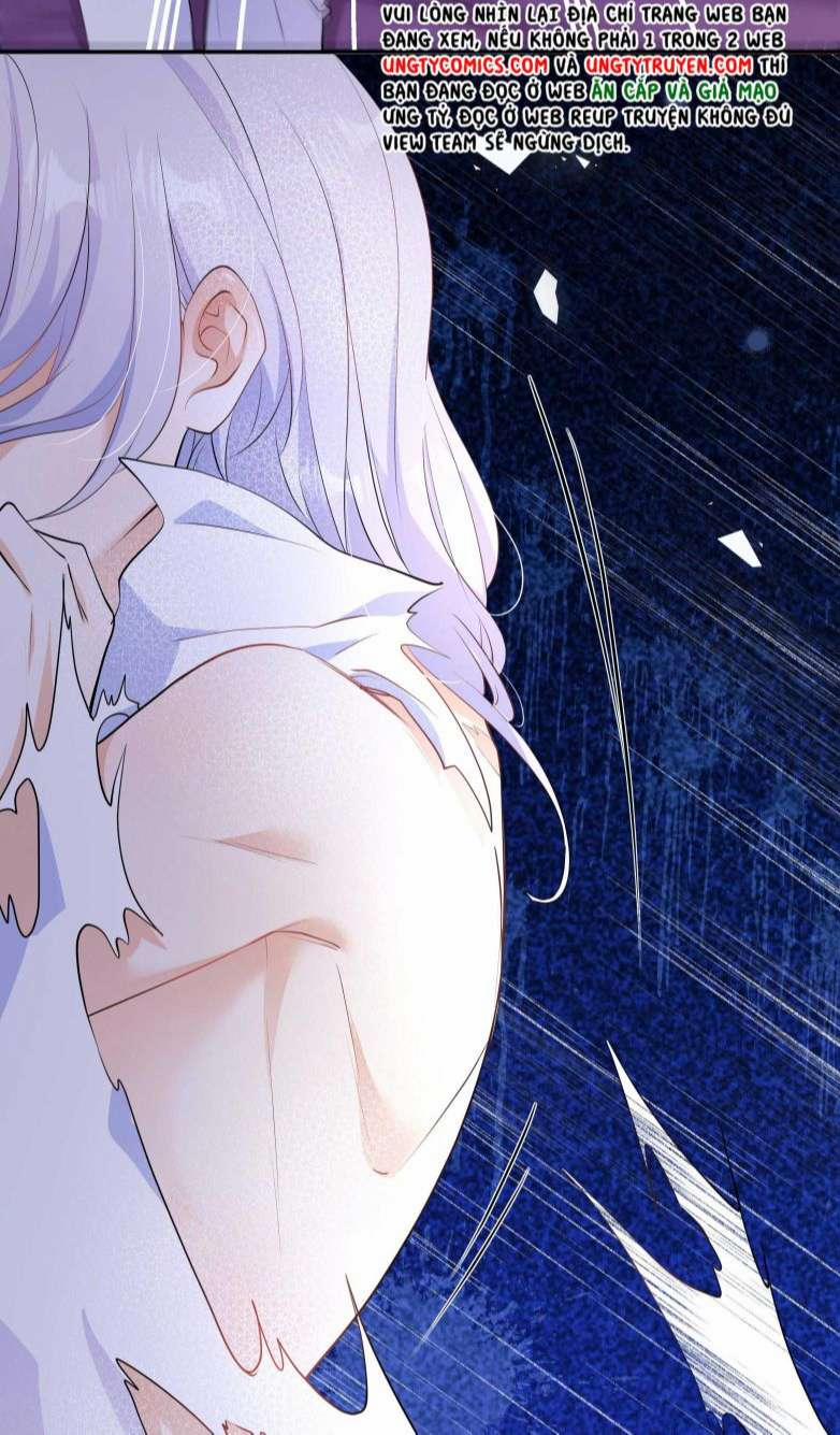 Trần Thương (Vết Sẹo Cũ) 59 trang 18