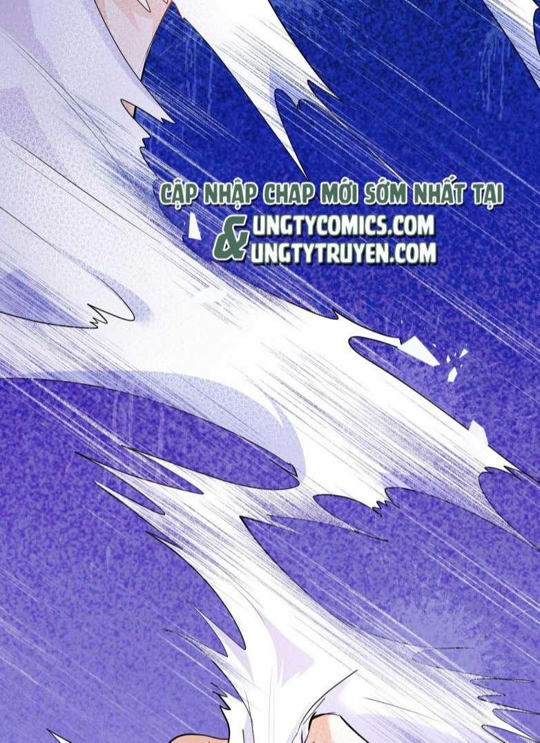 Trần Thương (Vết Sẹo Cũ) 59 trang 19