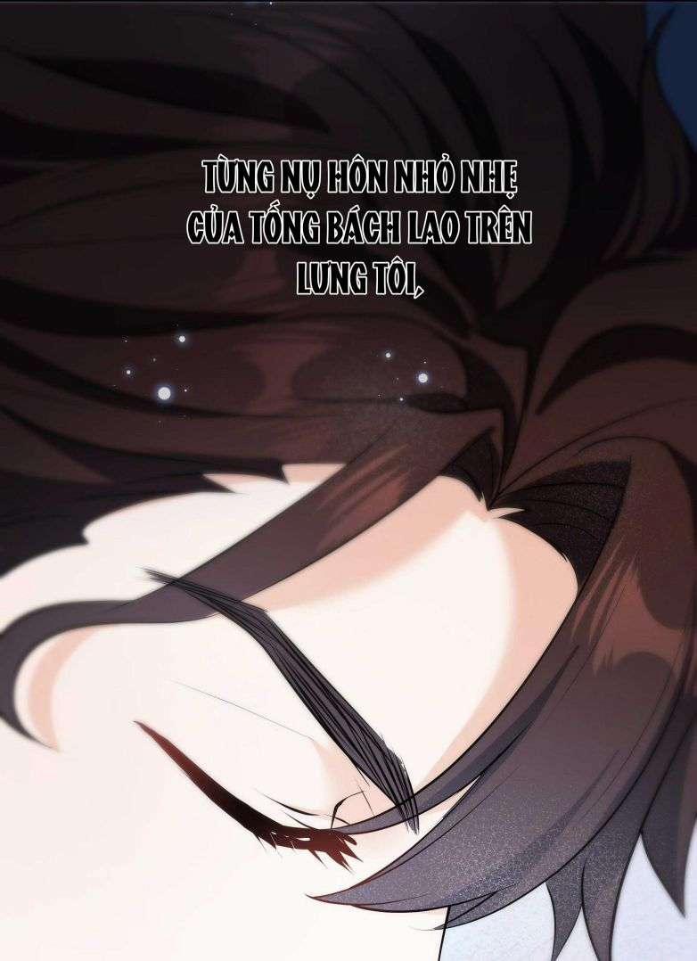 Trần Thương (Vết Sẹo Cũ) 59 trang 25