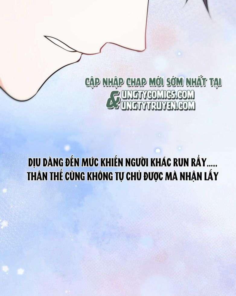 Trần Thương (Vết Sẹo Cũ) 59 trang 26