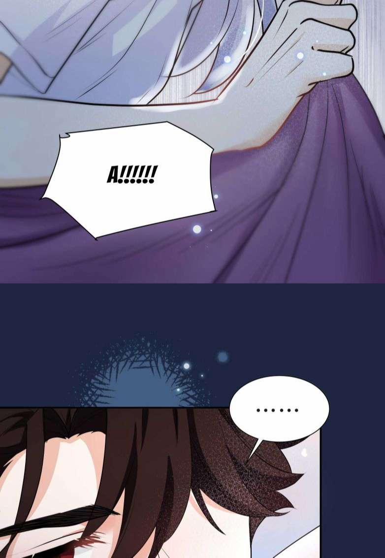 Trần Thương (Vết Sẹo Cũ) 59 trang 30