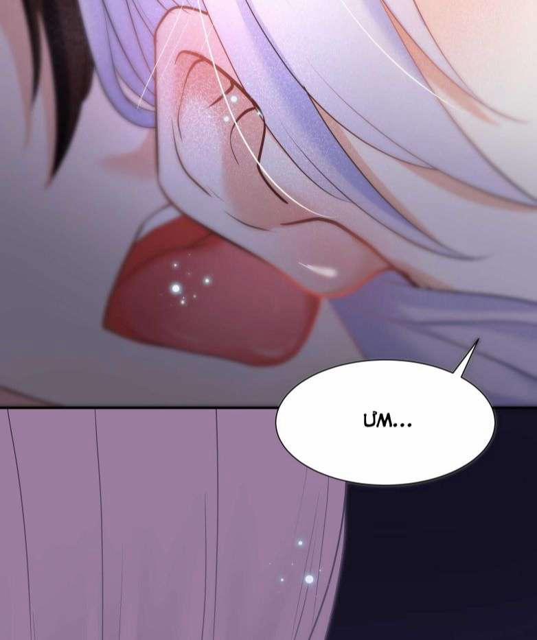 Trần Thương (Vết Sẹo Cũ) 59 trang 36