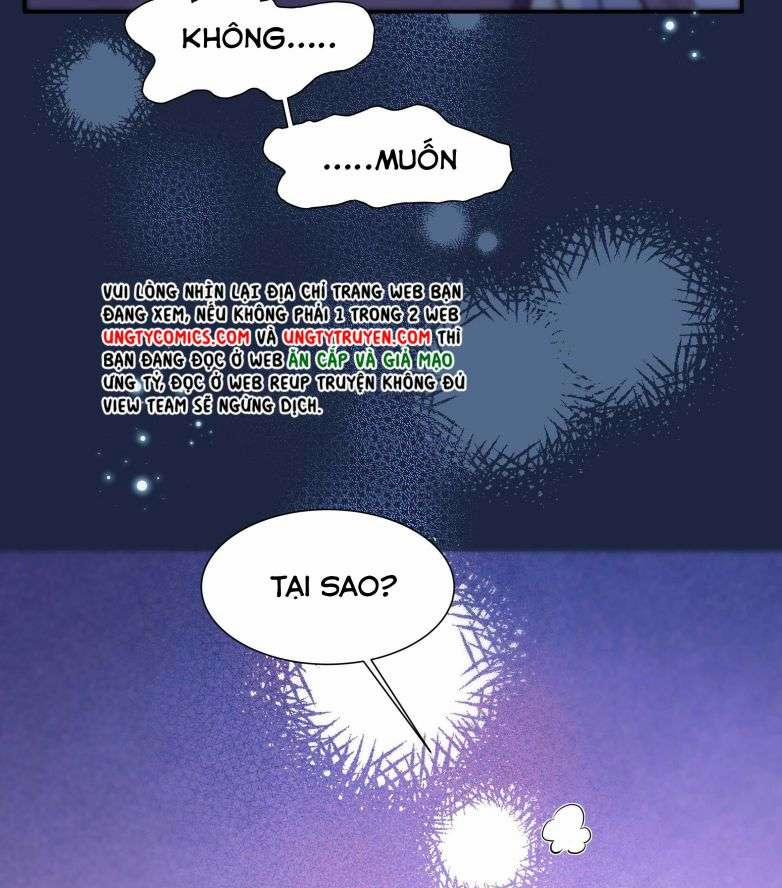 Trần Thương (Vết Sẹo Cũ) 59 trang 41