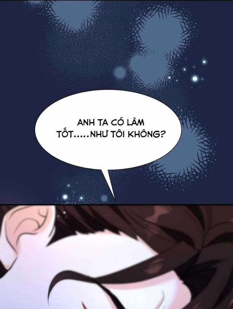 Trần Thương (Vết Sẹo Cũ) 59 trang 43