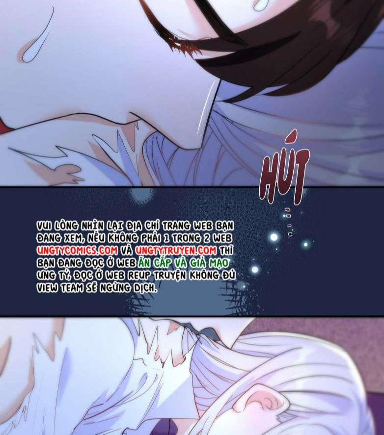 Trần Thương (Vết Sẹo Cũ) 59 trang 46