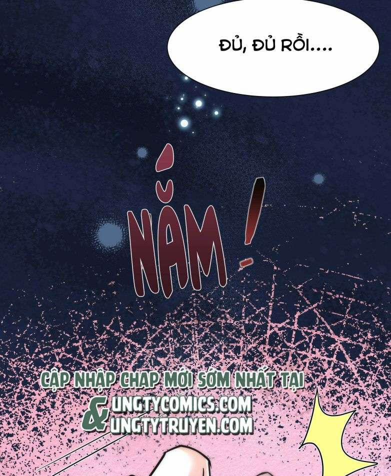Trần Thương (Vết Sẹo Cũ) 59 trang 48