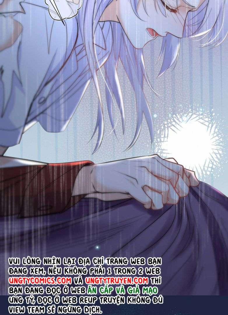 Trần Thương (Vết Sẹo Cũ) 59 trang 51