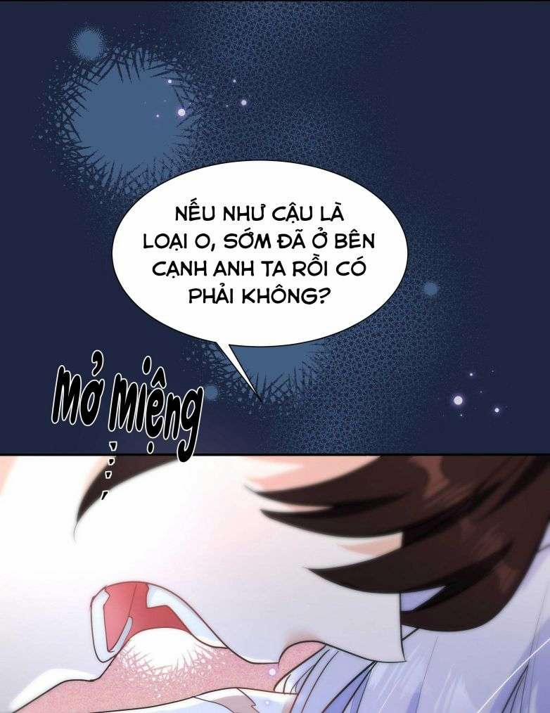 Trần Thương (Vết Sẹo Cũ) 59 trang 54