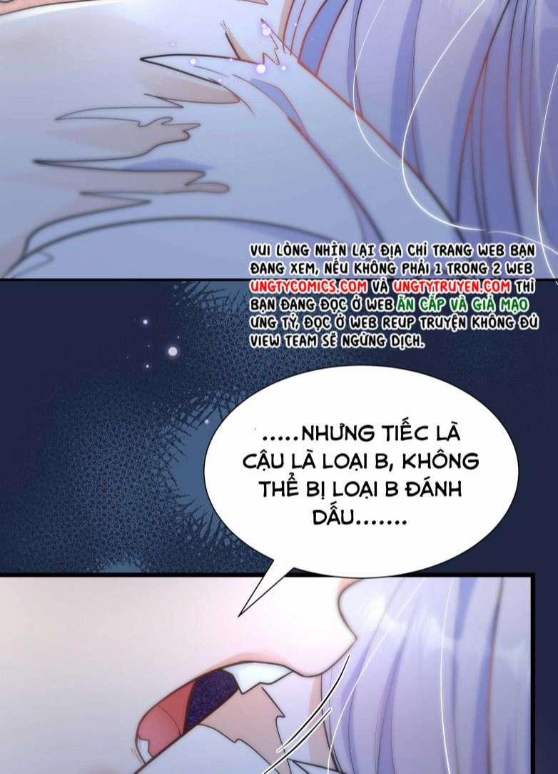 Trần Thương (Vết Sẹo Cũ) 59 trang 55