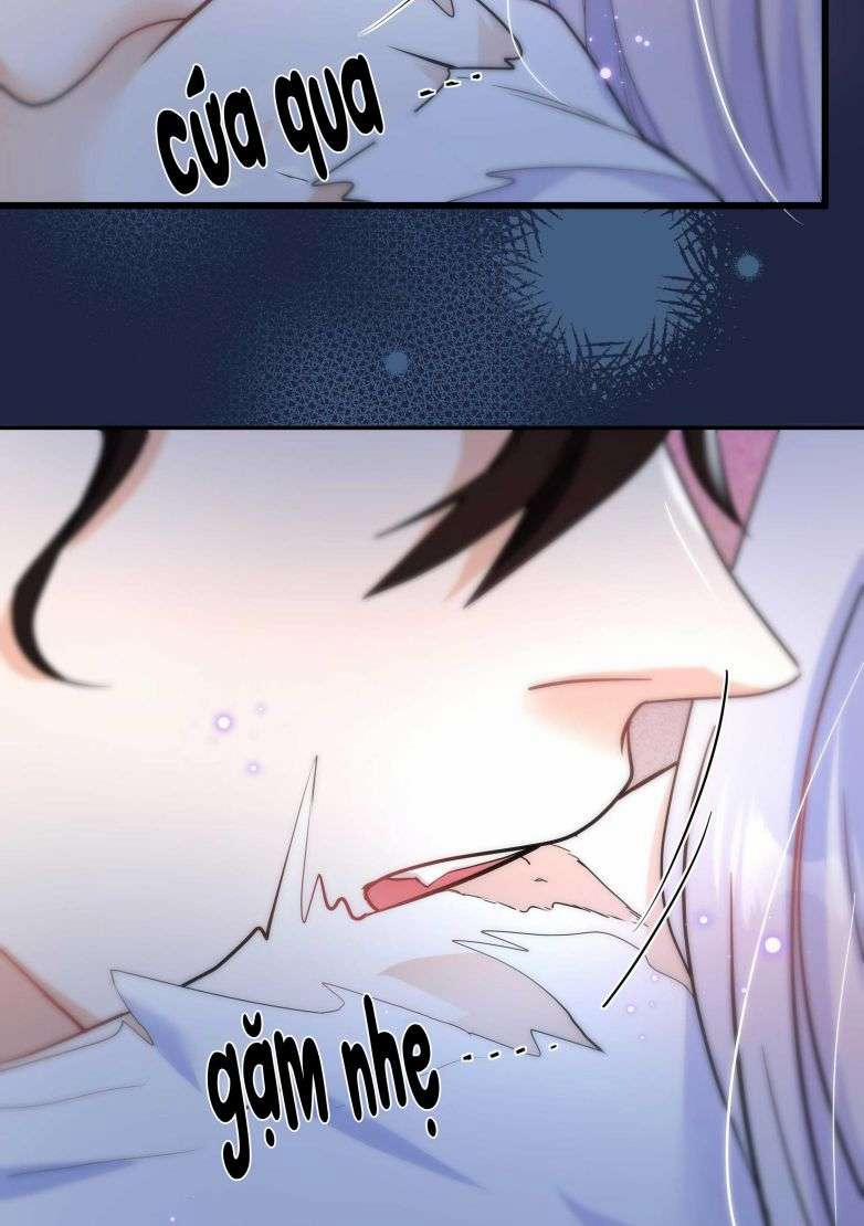 Trần Thương (Vết Sẹo Cũ) 59 trang 56