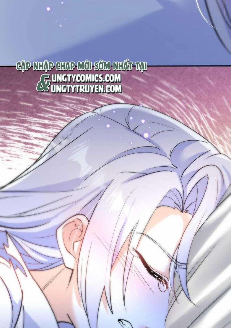 Trần Thương (Vết Sẹo Cũ) 59 trang 57
