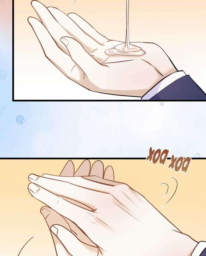 Trần Thương (Vết Sẹo Cũ) 59 trang 73