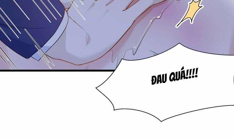 Trần Thương (Vết Sẹo Cũ) 59 trang 79