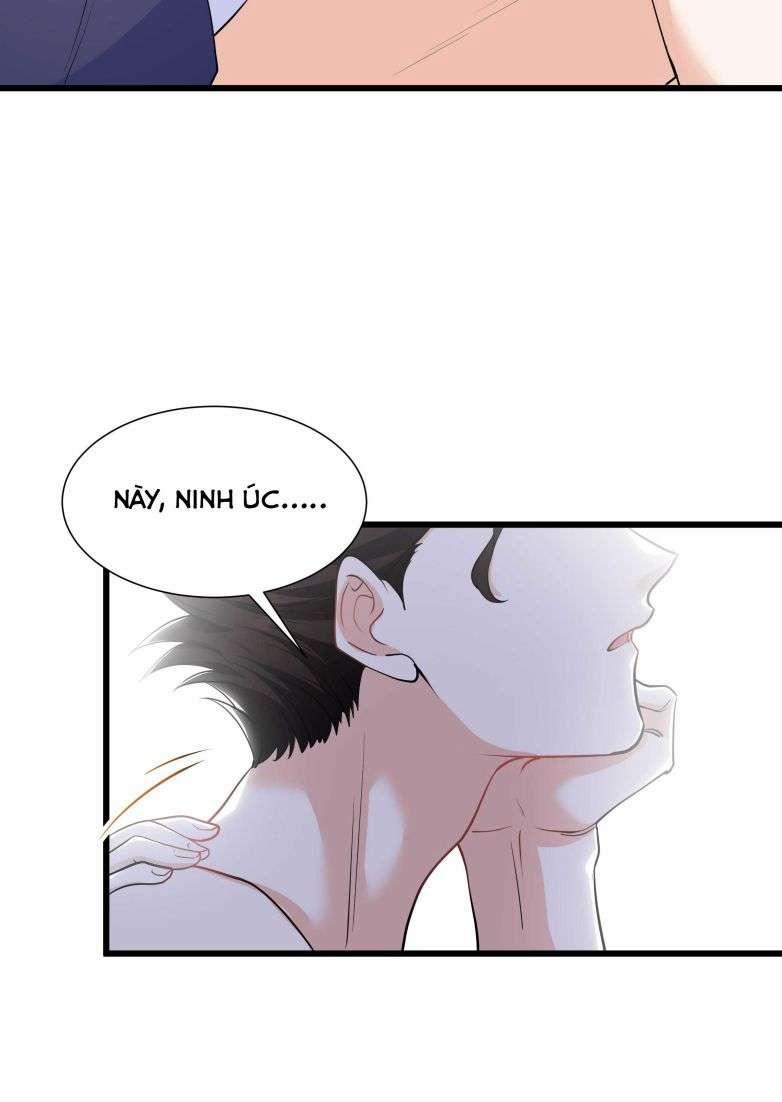 Trần Thương (Vết Sẹo Cũ) 59 trang 83