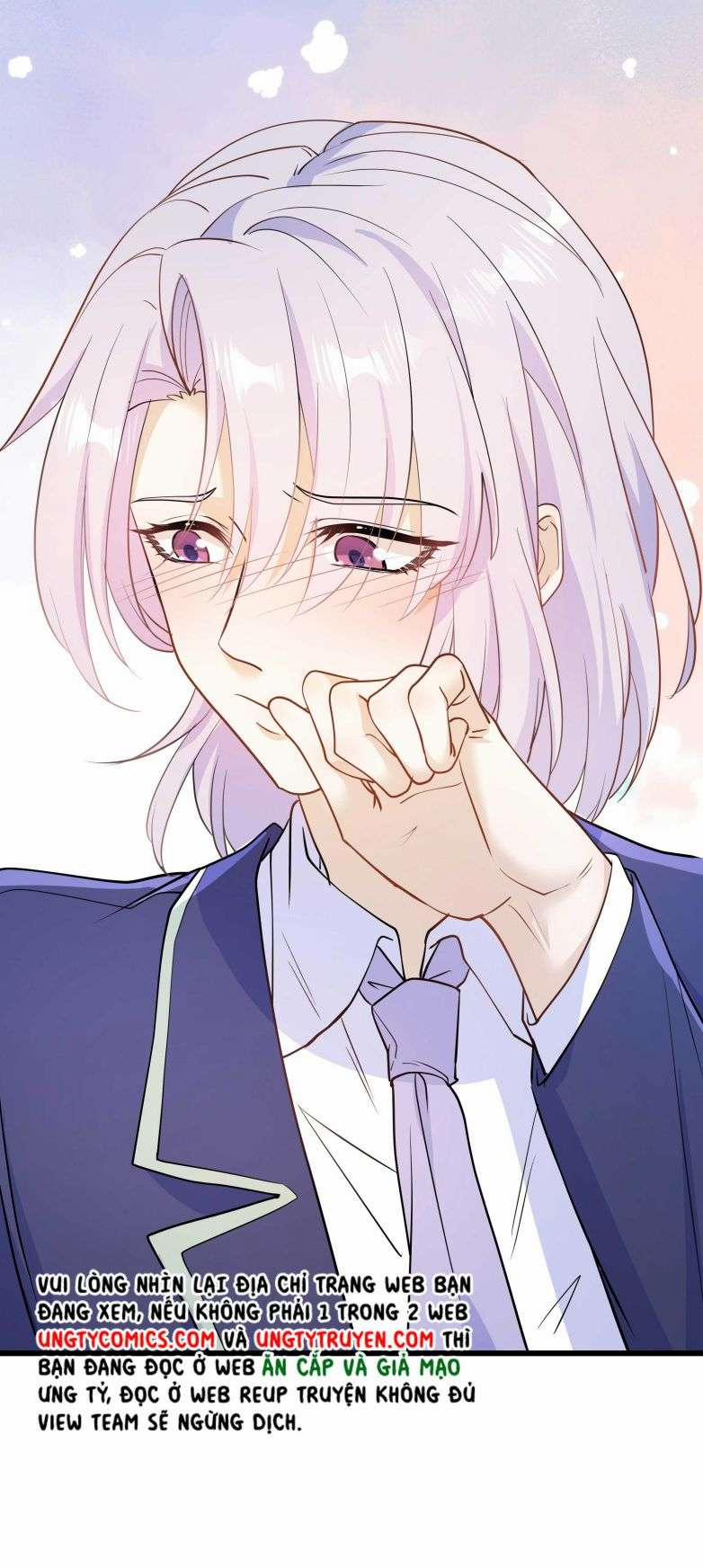 Trần Thương (Vết Sẹo Cũ) 59 trang 89