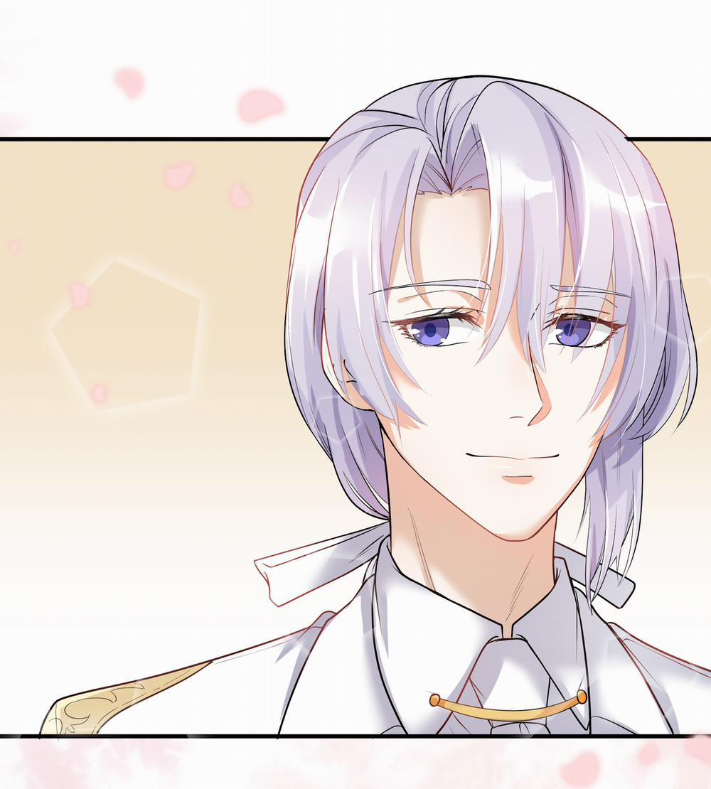 Trần Thương (Vết Sẹo Cũ) 6 trang 15