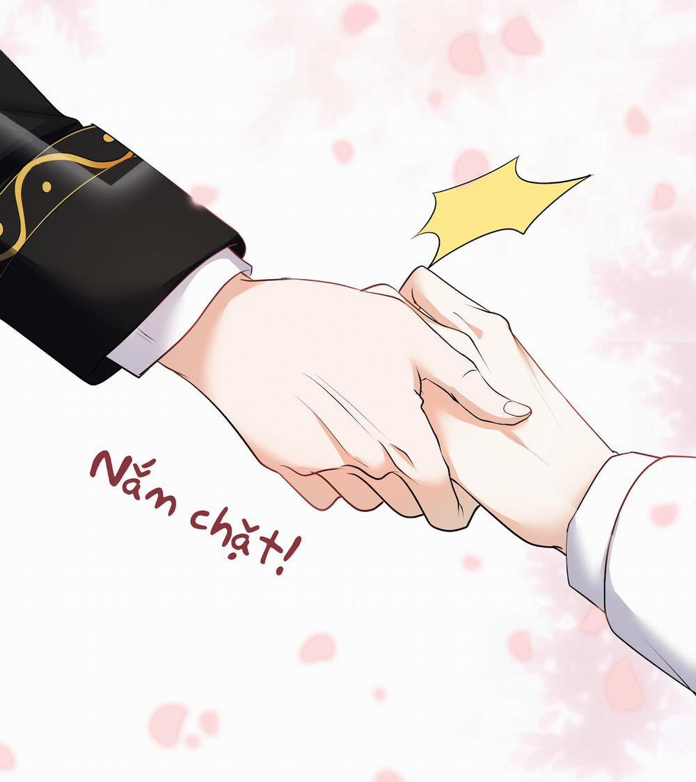 Trần Thương (Vết Sẹo Cũ) 6 trang 16