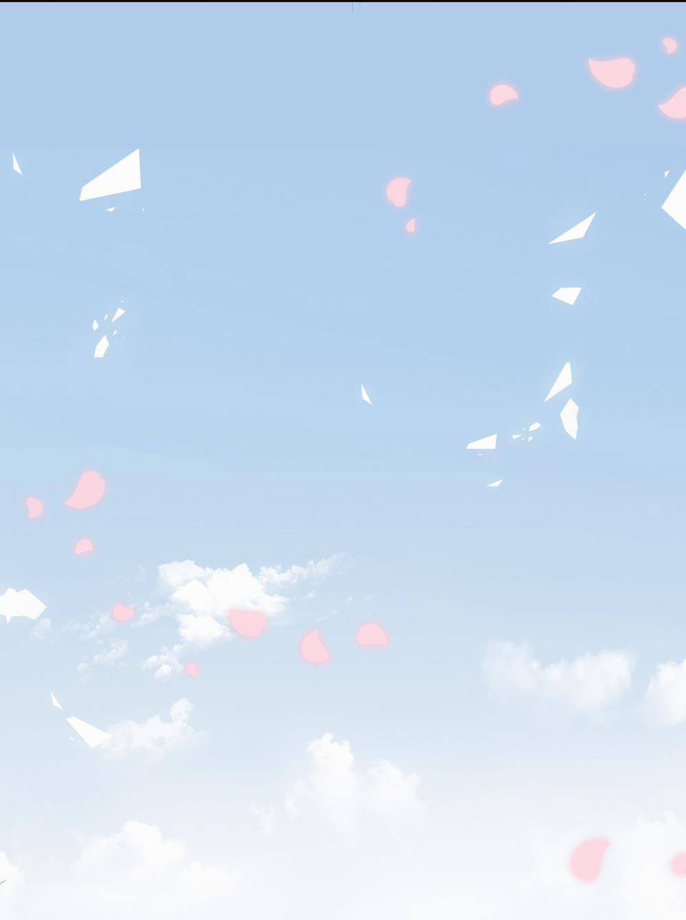 Trần Thương (Vết Sẹo Cũ) 6 trang 7