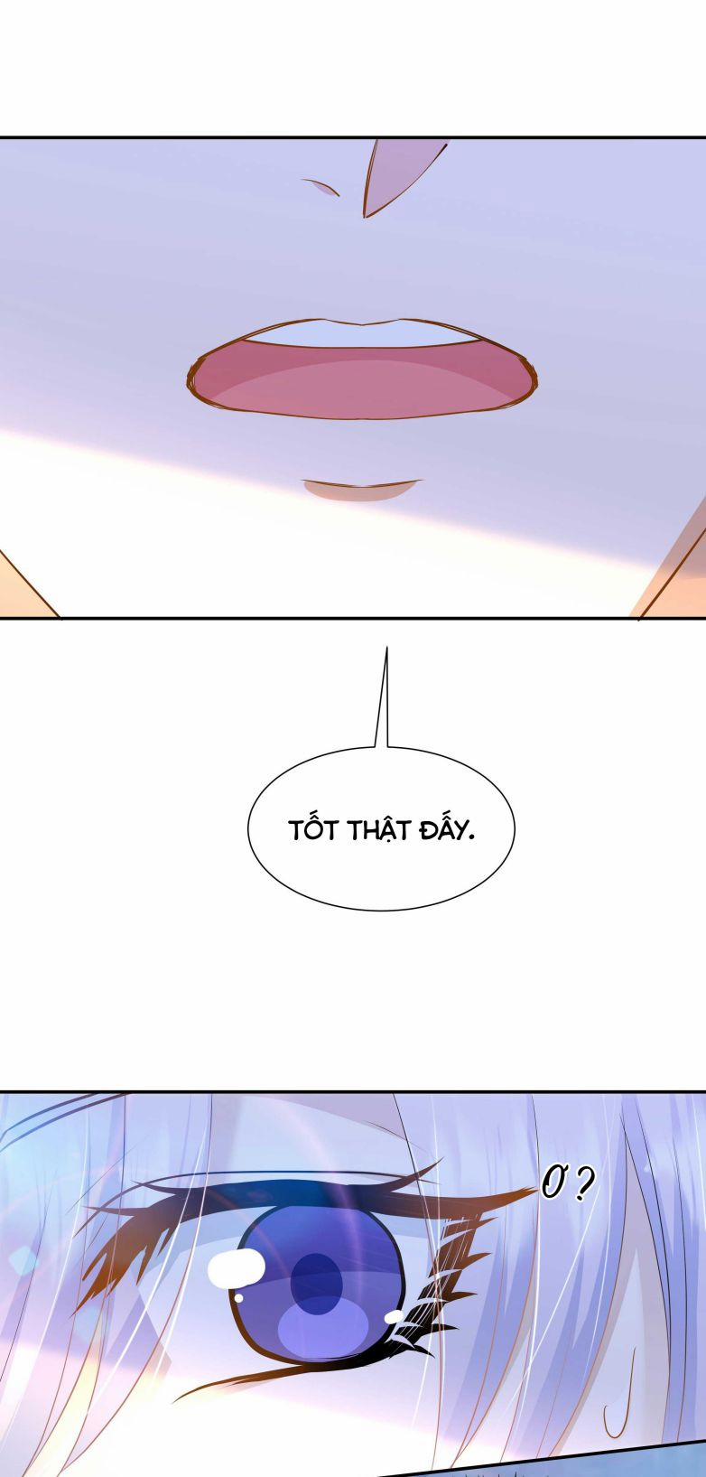 Trần Thương (Vết Sẹo Cũ) 60 trang 15