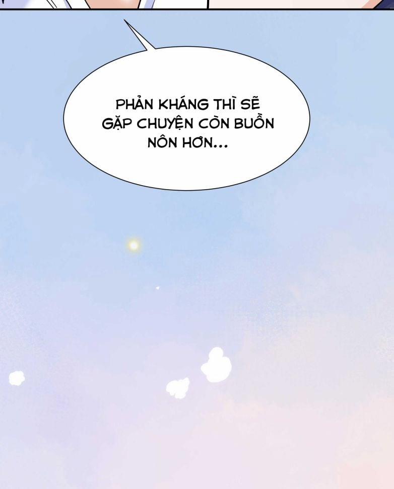 Trần Thương (Vết Sẹo Cũ) 60 trang 24