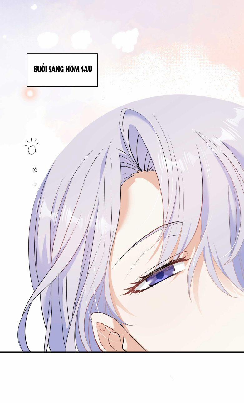 Trần Thương (Vết Sẹo Cũ) 60 trang 25