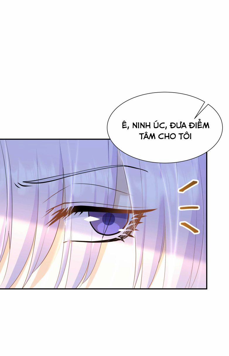 Trần Thương (Vết Sẹo Cũ) 60 trang 4