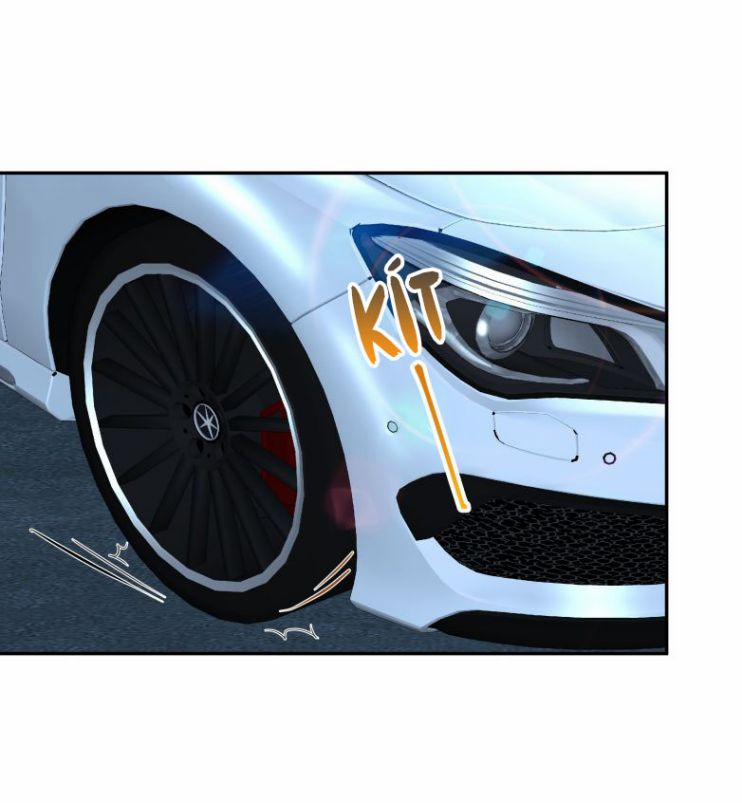 Trần Thương (Vết Sẹo Cũ) 61 trang 17