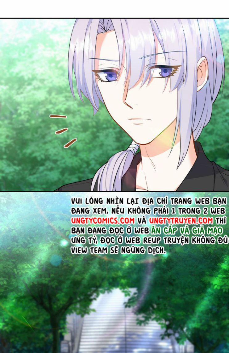 Trần Thương (Vết Sẹo Cũ) 61 trang 18