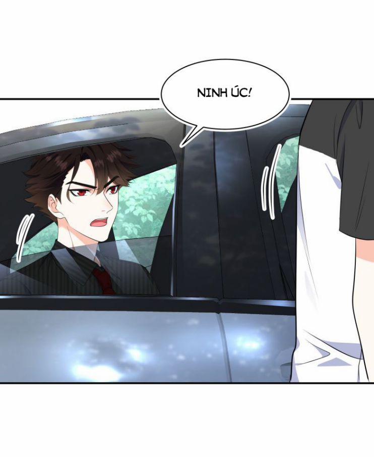 Trần Thương (Vết Sẹo Cũ) 61 trang 22