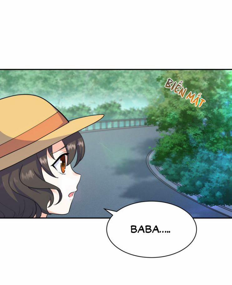 Trần Thương (Vết Sẹo Cũ) 61 trang 27