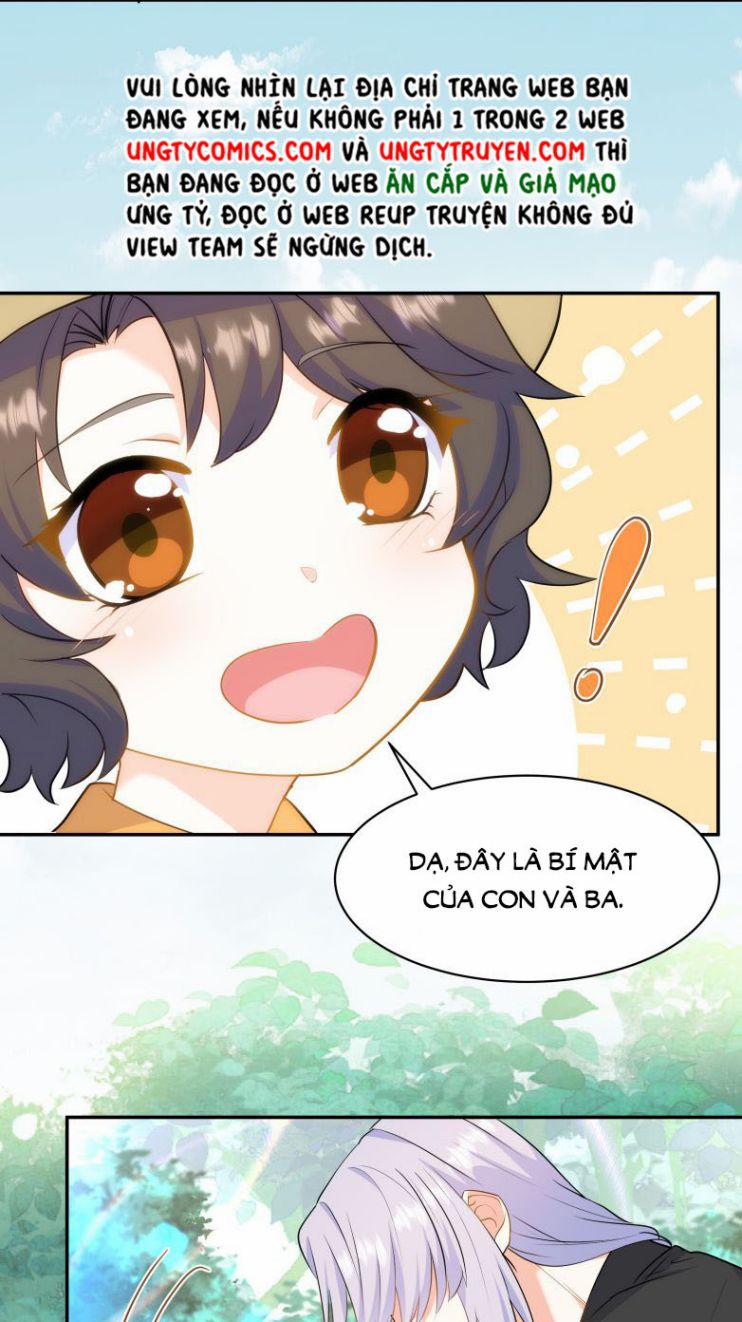 Trần Thương (Vết Sẹo Cũ) 61 trang 32