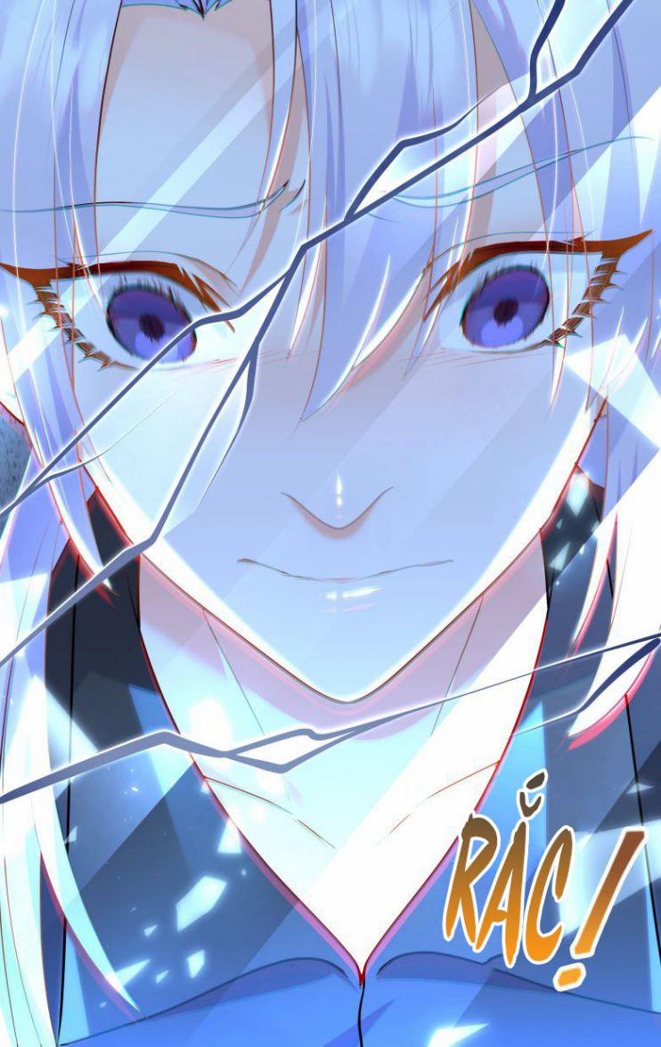 Trần Thương (Vết Sẹo Cũ) 61 trang 41