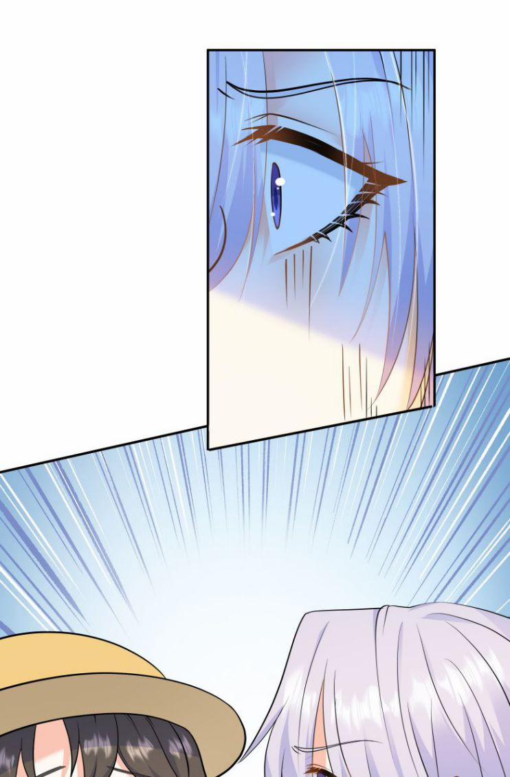 Trần Thương (Vết Sẹo Cũ) 61 trang 45